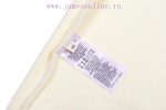 New Customers Only, Limit One. GUCCI 24SS Classic Round Neck Hoodie11 Pairs Of Customized Fabrics 420g Large Loop High Weight 6w4ck235 - Image 6