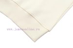 New Customers Only, Limit One. GUCCI 24SS Classic Round Neck Hoodie11 Pairs Of Customized Fabrics 420g Large Loop High Weight 6w4ck235 - Image 8