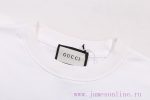 New Customers Only, Limit One. GUCCI 24SS Classic Round Neck Hoodie11 Pairs Of Customized Fabrics 420g Large Loop High Weight wc4rd6qj - Image 4