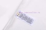 New Customers Only, Limit One. GUCCI 24SS Classic Round Neck Hoodie11 Pairs Of Customized Fabrics 420g Large Loop High Weight wc4rd6qj - Image 6