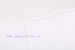 New Customers Only, Limit One. GUCCI 24SS Classic Round Neck Hoodie11 Pairs Of Customized Fabrics 420g Large Loop High Weight wc4rd6qj - Image 7