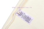 New Customers Only, Limit One. GUCCI 24SS Classic Round Neck Hoodie11 Pairs Of Customized Fabrics 420g Large Loop High Weight 7guixhjh - Image 6