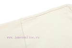 New Customers Only, Limit One. GUCCI 24SS Classic Round Neck Hoodie11 Pairs Of Customized Fabrics 420g Large Loop High Weight 7guixhjh - Image 7