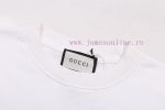 New Customers Only, Limit One. GUCCI 24SS Classic Round Neck Hoodie11 Pairs Of Customized Fabrics 420g Large Loop High Weight q2ar1v4a - Image 4