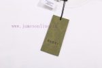 New Customers Only, Limit One. GUCCI 24SS Classic Round Neck Hoodie11 Pairs Of Customized Fabrics 420g Large Loop High Weight q2ar1v4a - Image 5