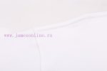 New Customers Only, Limit One. GUCCI 24SS Classic Round Neck Hoodie11 Pairs Of Customized Fabrics 420g Large Loop High Weight q2ar1v4a - Image 7