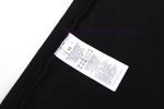 New Customers Only, Limit One. GUCCI 24SS Classic Round Neck Hoodie11 Pairs Of Customized Fabrics 420g Large Loop High Weight 4tbwhec3 - Image 6