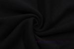 New Customers Only, Limit One. GUCCI 24SS Classic Round Neck Hoodie11 Pairs Of Customized Fabrics 420g Large Loop High Weight 4tbwhec3 - Image 9