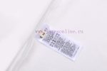 New Customers Only, Limit One. GUCCI 24SS Classic Round Neck Hoodie11 Pairs Of Customized Fabrics 420g Large Loop High Weight 2y8iiw5u - Image 6