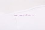 New Customers Only, Limit One. GUCCI 24SS Classic Round Neck Hoodie11 Pairs Of Customized Fabrics 420g Large Loop High Weight 2y8iiw5u - Image 7