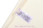 New Customers Only, Limit One. GUCCI 24SS Classic Round Neck Hoodie11 Pairs Of Customized Fabrics 420g Large Loop High Weight 88e053p0 - Image 6