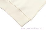 New Customers Only, Limit One. GUCCI 24SS Classic Round Neck Hoodie11 Pairs Of Customized Fabrics 420g Large Loop High Weight 88e053p0 - Image 8