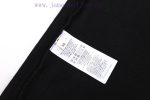 New Customers Only, Limit One. GUCCI 24SS Classic Round Neck Hoodie11 Pairs Of Customized Fabrics 420g Large Loop High Weight fiv8ina0 - Image 6