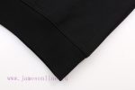 New Customers Only, Limit One. GUCCI 24SS Classic Round Neck Hoodie11 Pairs Of Customized Fabrics 420g Large Loop High Weight fiv8ina0 - Image 8