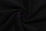 New Customers Only, Limit One. GUCCI 24SS Classic Round Neck Hoodie11 Pairs Of Customized Fabrics 420g Large Loop High Weight fiv8ina0 - Image 9