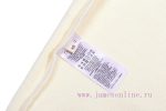 New Customers Only, Limit One. GUCCI 24SS Classic Round Neck Hoodie11 Pairs Of Customized Fabrics 420g Large Loop High Weight 6rkft6ao - Image 6