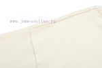 New Customers Only, Limit One. GUCCI 24SS Classic Round Neck Hoodie11 Pairs Of Customized Fabrics 420g Large Loop High Weight 6rkft6ao - Image 7