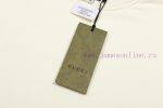New Customers Only, Limit One. GUCCI 24SS Classic Round Neck Hoodie11 Pairs Of Customized Fabrics 420g Large Loop High Weight 48d0ikln - Image 5