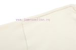 New Customers Only, Limit One. GUCCI 24SS Classic Round Neck Hoodie11 Pairs Of Customized Fabrics 420g Large Loop High Weight 48d0ikln - Image 7