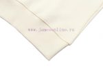 New Customers Only, Limit One. GUCCI 24SS Classic Round Neck Hoodie11 Pairs Of Customized Fabrics 420g Large Loop High Weight 48d0ikln - Image 8