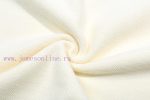 New Customers Only, Limit One. GUCCI 24SS Classic Round Neck Hoodie11 Pairs Of Customized Fabrics 420g Large Loop High Weight 48d0ikln - Image 9