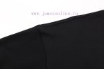 New Customers Only, Limit One. GUCCI 24SS Classic Round Neck Hoodie11 Pairs Of Customized Fabrics 420g Large Loop High Weight mg2y2lo4 - Image 8