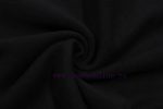 New Customers Only, Limit One. GUCCI 24SS Classic Round Neck Hoodie11 Pairs Of Customized Fabrics 420g Large Loop High Weight mg2y2lo4 - Image 9