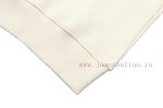 New Customers Only, Limit One. GUCCI 24SS Classic Round Neck Hoodie11 Pairs Of Customized Fabrics 420g Large Loop High Weight ee560e4c - Image 8