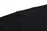 New Customers Only, Limit One. GUCCI 24SS Classic Round Neck Hoodie11 Pairs Of Customized Fabrics 420g Large Loop High Weight ttxk6pp9 - Image 8