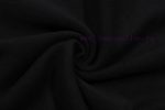 New Customers Only, Limit One. GUCCI 24SS Classic Round Neck Hoodie11 Pairs Of Customized Fabrics 420g Large Loop High Weight ttxk6pp9 - Image 9