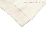 New Customers Only, Limit One. GUCCI 24SS Classic Round Neck Hoodie11 Pairs Of Customized Fabrics 420g Large Loop High Weight 9rivg95h - Image 8