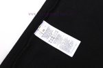 New Customers Only, Limit One. GUCCI 24SS Classic Round Neck Hoodie11 Pairs Of Customized Fabrics 420g Large Loop High Weight hpzzsq2g - Image 6