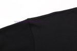New Customers Only, Limit One. GUCCI 24SS Classic Round Neck Hoodie11 Pairs Of Customized Fabrics 420g Large Loop High Weight hpzzsq2g - Image 8