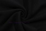 New Customers Only, Limit One. GUCCI 24SS Classic Round Neck Hoodie11 Pairs Of Customized Fabrics 420g Large Loop High Weight hpzzsq2g - Image 9