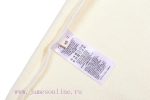 New Customers Only, Limit One. GUCCI 24SS Classic Round Neck Hoodie11 Pairs Of Customized Fabrics 420g Large Loop High Weight 5xxgnt4n - Image 6