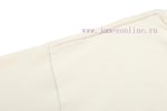 New Customers Only, Limit One. GUCCI 24SS Classic Round Neck Hoodie11 Pairs Of Customized Fabrics 420g Large Loop High Weight 5xxgnt4n - Image 7