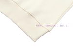 New Customers Only, Limit One. GUCCI 24SS Classic Round Neck Hoodie11 Pairs Of Customized Fabrics 420g Large Loop High Weight 5xxgnt4n - Image 8