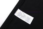 New Customers Only, Limit One. GUCCI 24SS Classic Round Neck Hoodie11 Pairs Of Customized Fabrics 420g Large Loop High Weight nfwjtig7 - Image 6