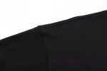 New Customers Only, Limit One. GUCCI 24SS Classic Round Neck Hoodie11 Pairs Of Customized Fabrics 420g Large Loop High Weight nfwjtig7 - Image 8