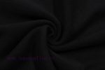 New Customers Only, Limit One. GUCCI 24SS Classic Round Neck Hoodie11 Pairs Of Customized Fabrics 420g Large Loop High Weight nfwjtig7 - Image 9