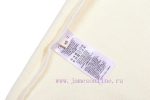 New Customers Only, Limit One. GUCCI 24SS Classic Round Neck Hoodie11 Pairs Of Customized Fabrics 420g Large Loop High Weight sjk7th64 - Image 6