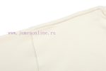 New Customers Only, Limit One. GUCCI 24SS Classic Round Neck Hoodie11 Pairs Of Customized Fabrics 420g Large Loop High Weight sjk7th64 - Image 7