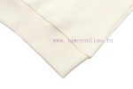 New Customers Only, Limit One. GUCCI 24SS Classic Round Neck Hoodie11 Pairs Of Customized Fabrics 420g Large Loop High Weight sjk7th64 - Image 8