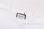 New Customers Only, Limit One. GUCCI 24SS Classic Round Neck Hoodie11 Pairs Of Customized Fabrics 420g Large Loop High Weight 0535aj5x - Image 4