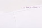 New Customers Only, Limit One. GUCCI 24SS Classic Round Neck Hoodie11 Pairs Of Customized Fabrics 420g Large Loop High Weight 0535aj5x - Image 8