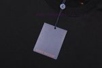 New Customers Only, Limit One. LOUIS VUITTON 24SS Classic Round Neck Hoodie11 Pairs Of Customized Fabrics 420g Large Loop High zuh7joum - Image 5