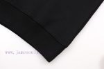 New Customers Only, Limit One. LOUIS VUITTON 24SS Classic Round Neck Hoodie11 Pairs Of Customized Fabrics 420g Large Loop High zuh7joum - Image 8