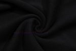 New Customers Only, Limit One. LOUIS VUITTON 24SS Classic Round Neck Hoodie11 Pairs Of Customized Fabrics 420g Large Loop High zuh7joum - Image 9