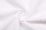 New Customers Only, Limit One. LOUIS VUITTON 24SS Classic Round Neck Hoodie11 Pairs Of Customized Fabrics 420g Large Loop High c0modfaq - Image 9
