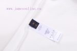New Customers Only, Limit One. LOUIS VUITTON 24SS Classic Round Neck Hoodie11 Pairs Of Customized Fabrics 420g Large Loop High d2i6lmbp - Image 7